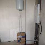 Евродвушка, новостройка в Мысхако, собственник