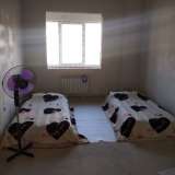 Евродвушка, новостройка в Мысхако, собственник