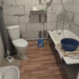 Евродвушка, новостройка в Мысхако, собственник