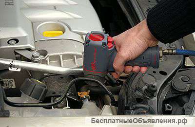 Компрессора, инструмент, запорная арматура