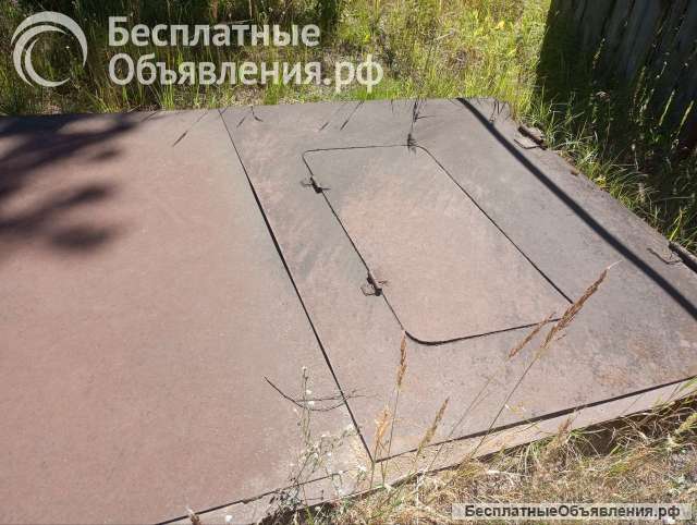 Раражные ворота и жд рельсы для перекрытий