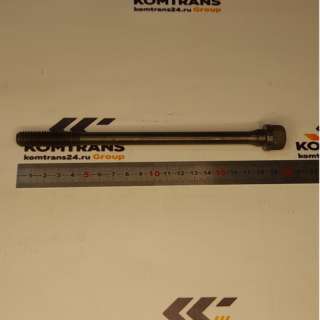 Болт крышки коленвала Weichai WD615 LW500FN