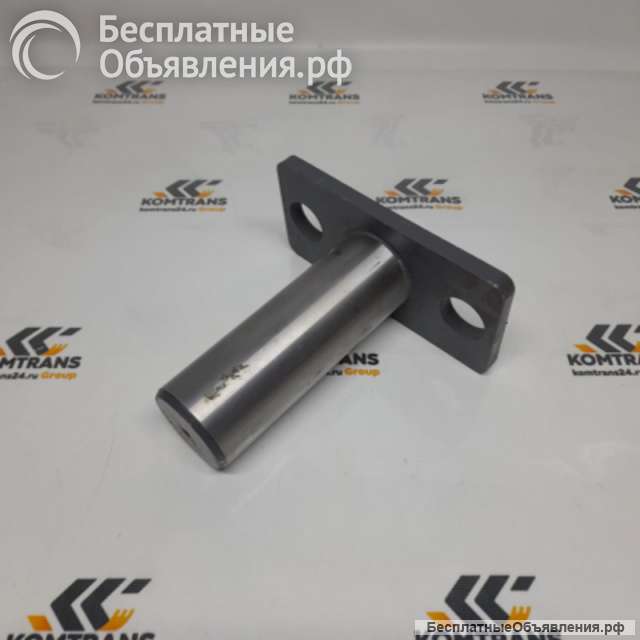 Палец 60*170 балансира ZL60GV 253004000