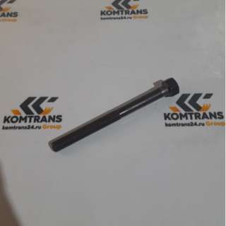 Болт М14*1.50*160 с шестигранной головкой (коренный вкладыш) 3328742X