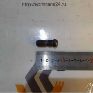 Болт регулировочный (клапанный) LW500FN