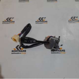 Переключатель подрулевой