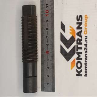 Болт редуктора моста (упорный болт) LW500FN