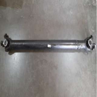 Вал карданный L=2000 основной (180*4*57) 8*4 SHACMAN 2205010-429/2205010429