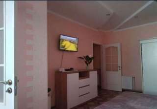 Танхаус 90кв м участок 1 сотка