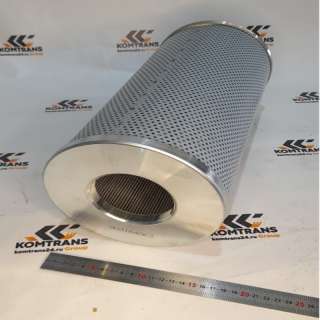 Фильтр воздушный 860118632 YK2642