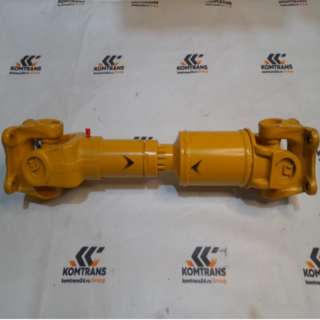 Вал карданный задний LW300FN 250100412 (101493)