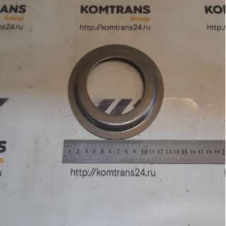 Шайба маслоотражающая внутренняя передней ступицы D=130 SHACMAN 81.44303.0022