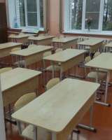 Мебель для офисов и обучающих учреждений