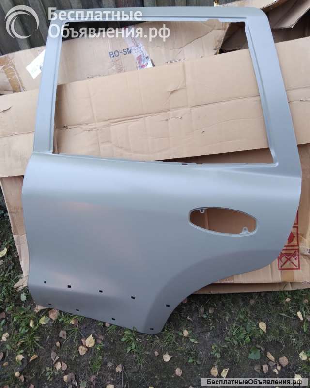 Любые запчасти и масла для иномарок