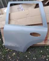 Любые запчасти и масла для иномарок