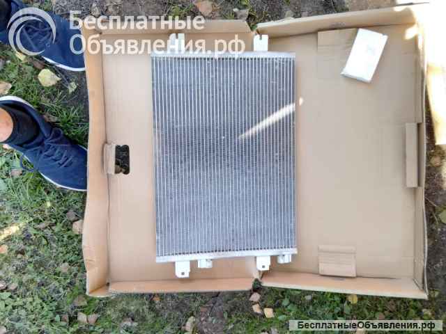 Любые запчасти и масла для иномарок