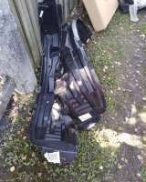 Любые запчасти и масла для иномарок