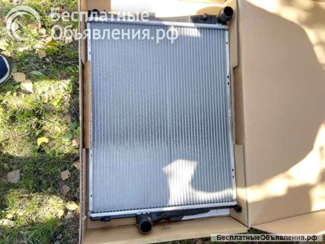 Любые запчасти и масла для иномарок