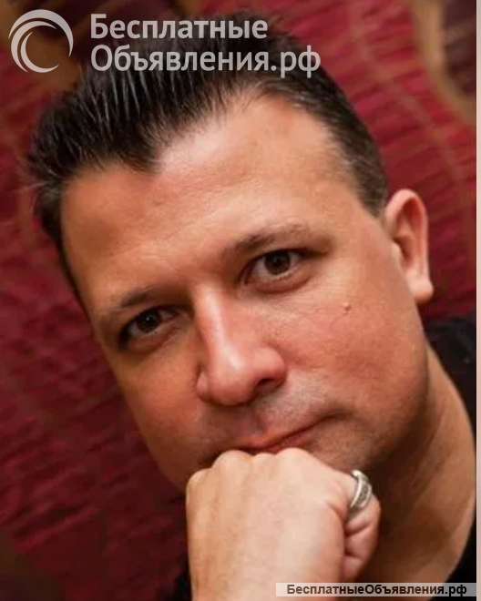 Испанский язык с нуля