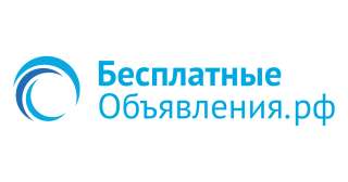 Запчасти на 4 ВУ - 5/9