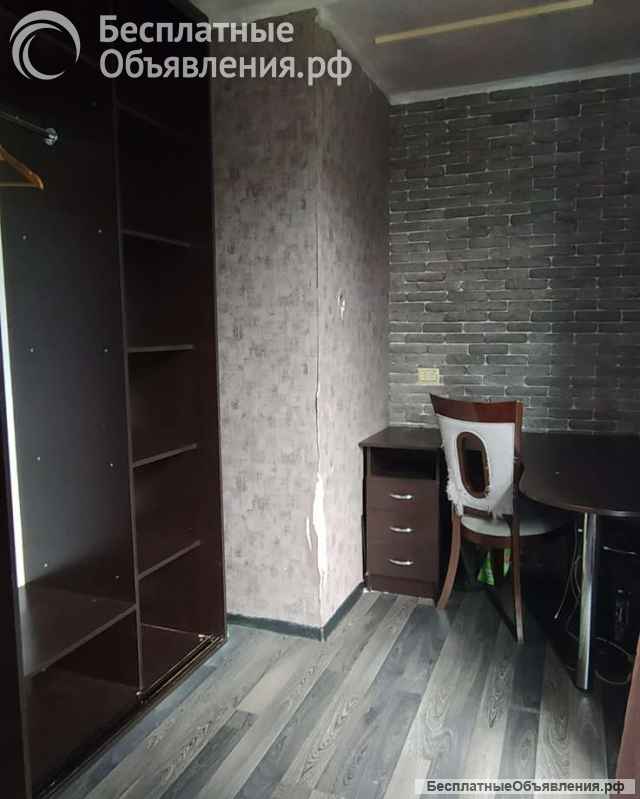 Дом в отличном состоянии