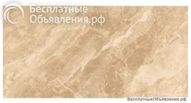 Керамогранит Cercom 30x60, Италия