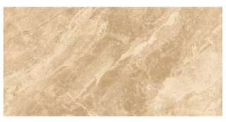 Керамогранит Cercom 30x60, Италия