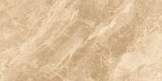 Керамогранит Cercom Cristal beige 30x60, Италия