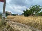 Участок Севастополе (СТ Селена)