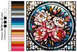 Премиум картины по номерам YOUR ART WAY (Продажа/ изготовление на заказ)