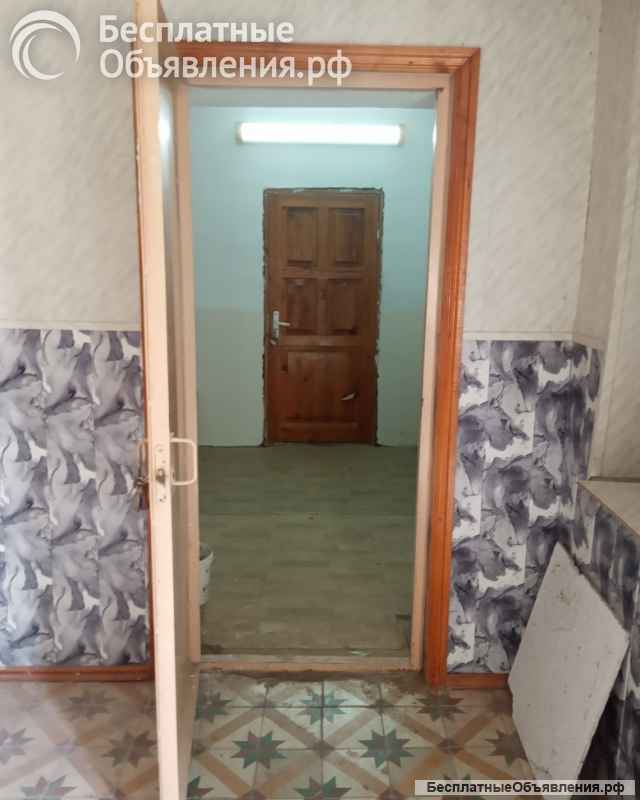 Помещение свободного назначения, 184.9 м²