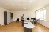 Помещение свободного назначения, 1159.8 м²