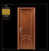 Межкомнатные двери Испания