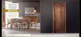 Межкомнатные двери Испания