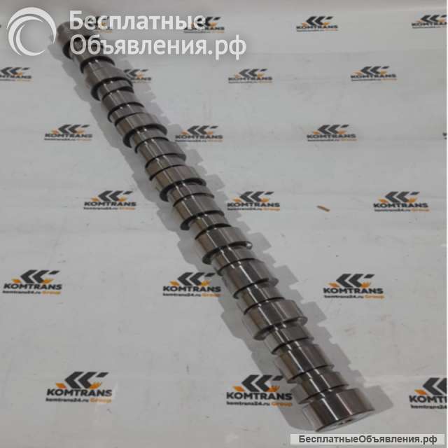 Вал распределительный CUMMINS M11 4022816X