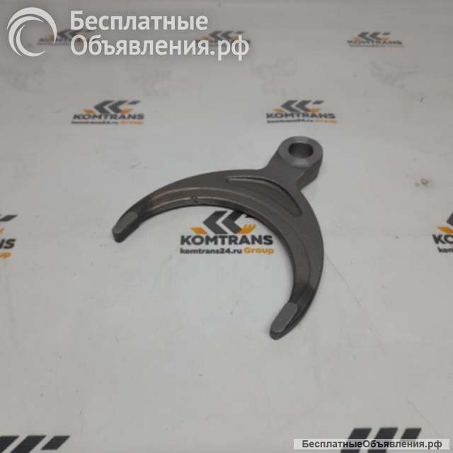 Вилка блокировки МОД HDZ300, SHACMAN X3000 HD4692511011