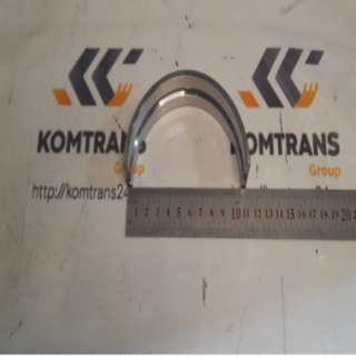 Вкладыши коренные (комплект) SC9D220