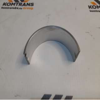 Вкладыши коренные (комплект) WP6G+1 13034906/13034907