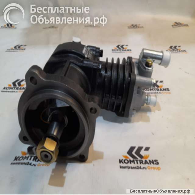 Компрессор воздушный Frontal YC4D 1FQ301-3509100