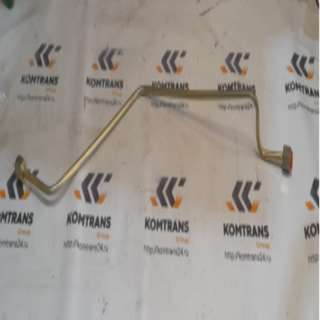 Тормозная трубка пердняя левая LW300FN