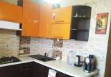 Сдам 1к квартиру