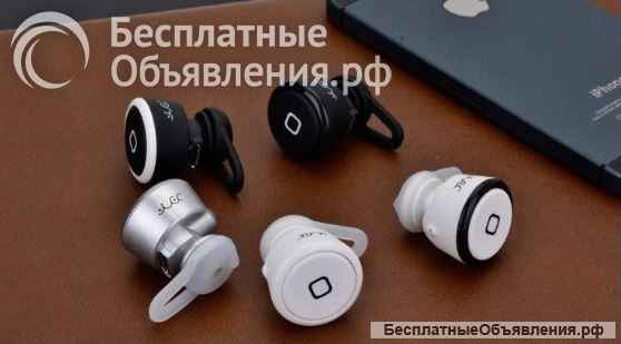 Купить слуховые аппараты недорого в Нижнем Тагиле