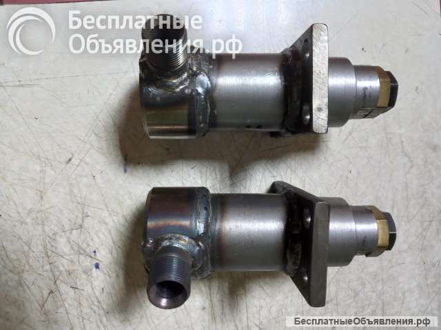 Гидроцилиндр 71-26-106СП/71-26-106-01СП