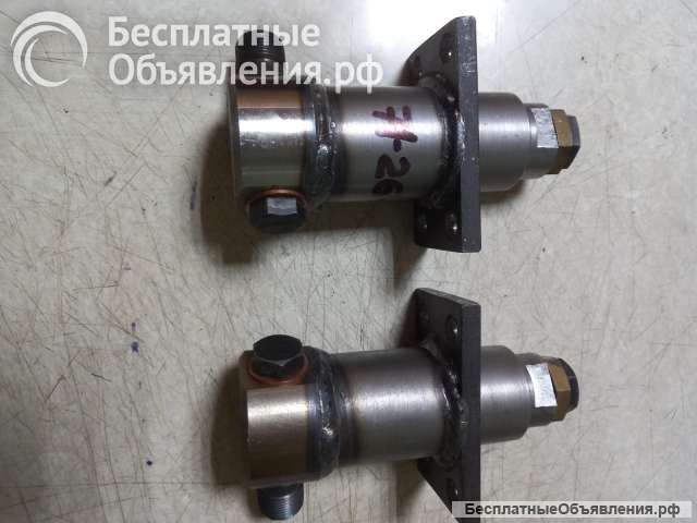 Гидроцилиндр 71-26-106СП/71-26-106-01СП