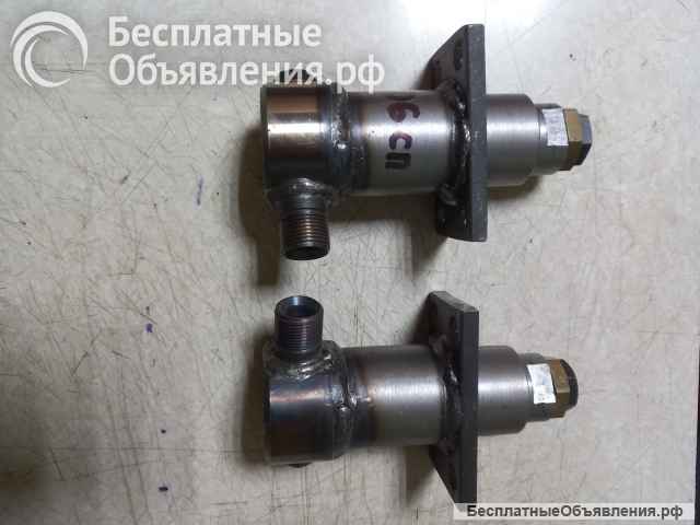 Гидроцилиндр 71-26-106СП/71-26-106-01СП