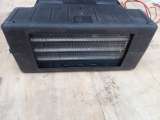 Дополнительный отопитель Xeros 4200W 24V