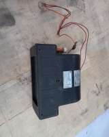 Дополнительный отопитель Xeros 4200W 24V