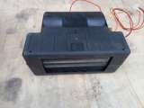 Дополнительный отопитель Xeros 4200W 24V