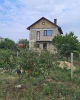 Дом 170кв м участок 4.7 сотки