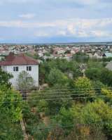 Дом 170кв м участок 4.7 сотки
